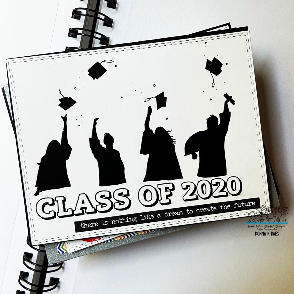 The Tassel Is Worth The Hassle