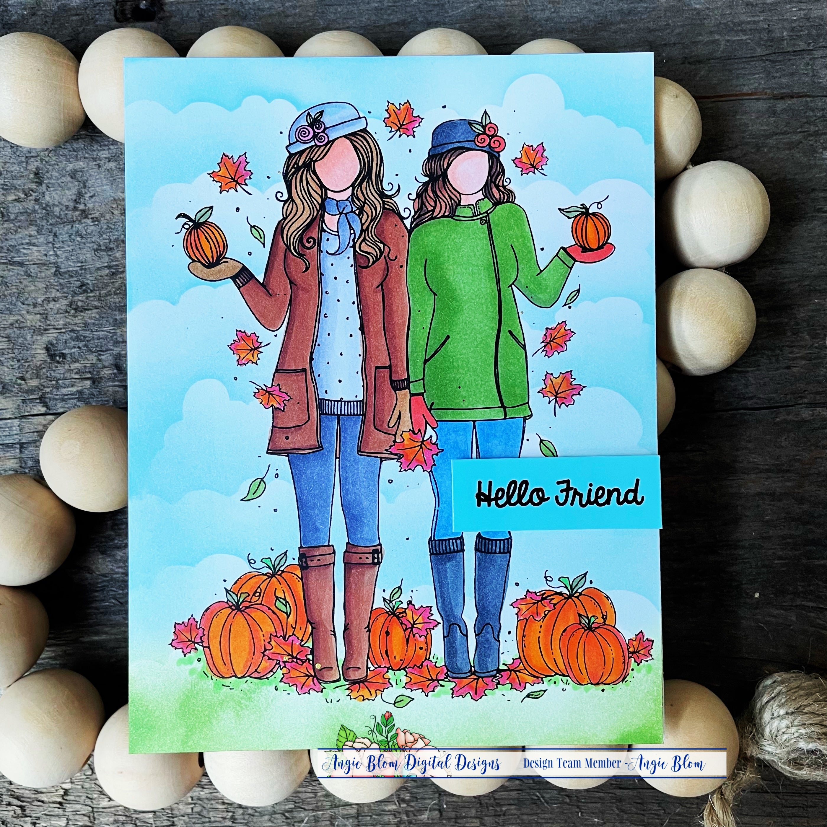 Sentiment Printout Blk font