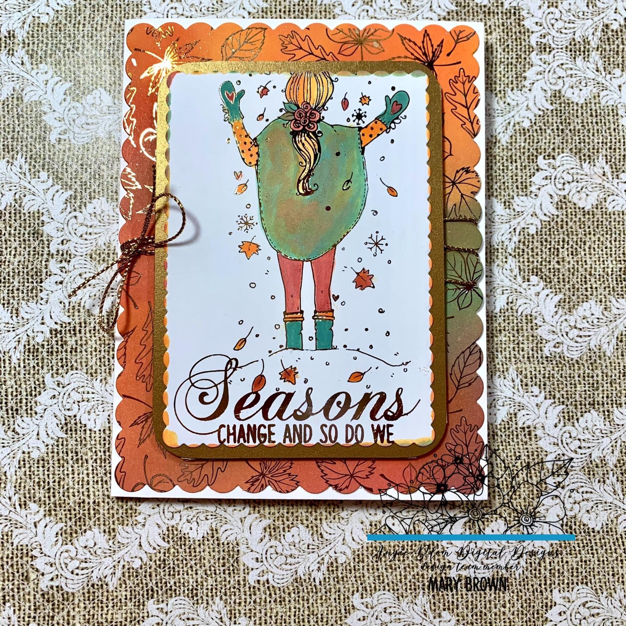 Believe In The Wonders