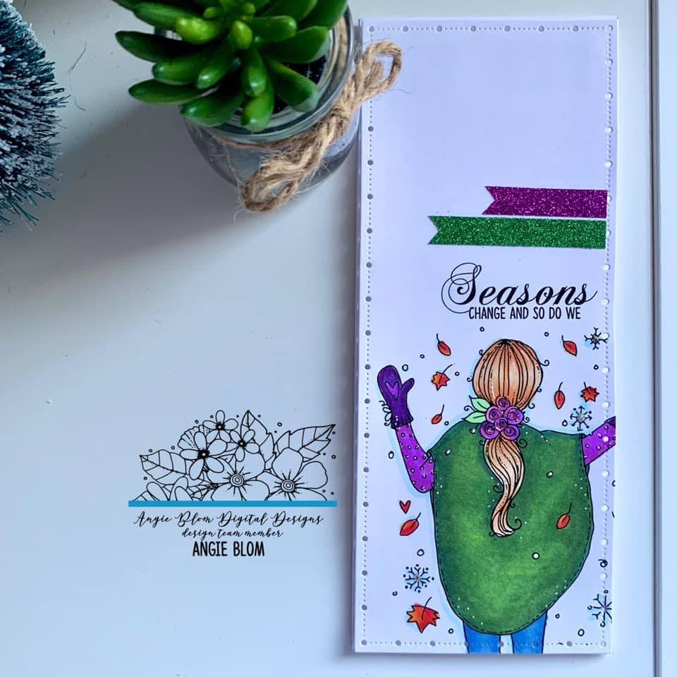 Believe In The Wonders