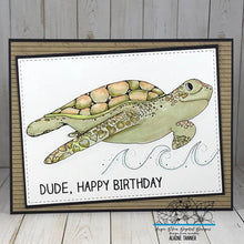 Load image into Gallery viewer, Turtley Awesome