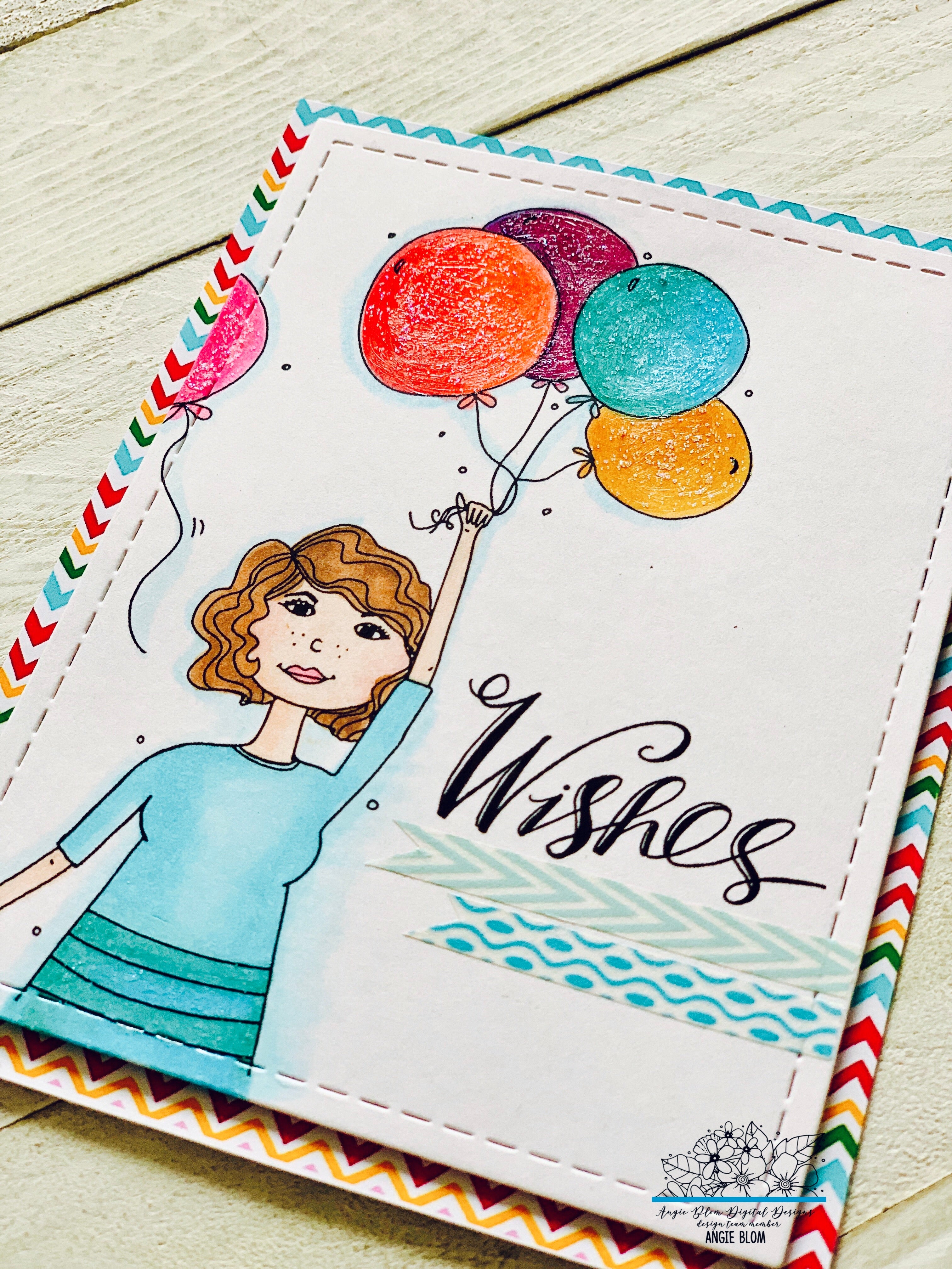 SHINE BRIGHT DIGITAL PAPERS